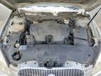 2006 Buick Lucerne cx