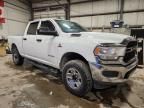 2019 Dodge Ram 2500 Tradesman
