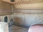 2002 Kenworth T800 Semi Truck