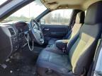 2012 Chevrolet Colorado