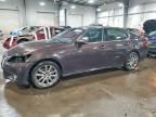 2013 Lexus Gs 350 Base