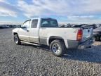 2000 GMC New Sierra K1500