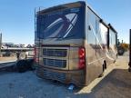 2019 Freightliner Chassis XC