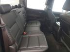 2015 GMC Sierra K3500 SLT