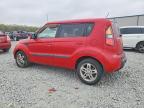 2010 KIA Soul +