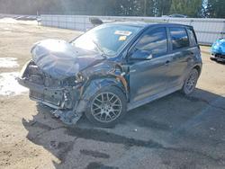 2006 Scion Xa Base for sale in Arlington, WA
