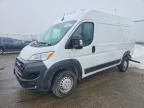 2025 Dodge RAM Promaster 2500 Delivery Van