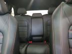 2026 Honda Cr-v Sport-l