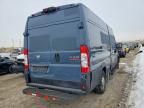2021 Dodge RAM Promaster 3500 Delivery Van