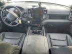 2024 Dodge Ram 1500 Limited