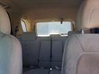 2005 Buick Rendezvous cx
