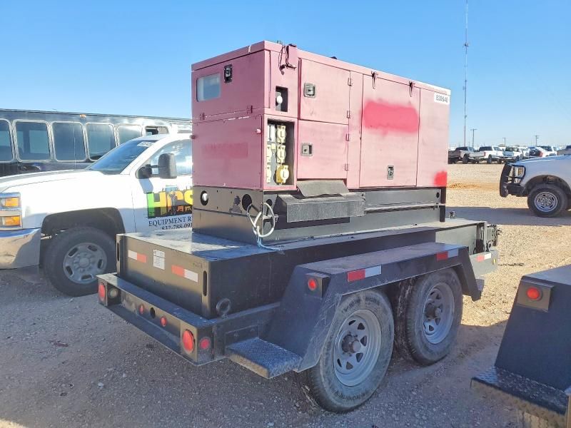 2015 Urwi 2015 Generation