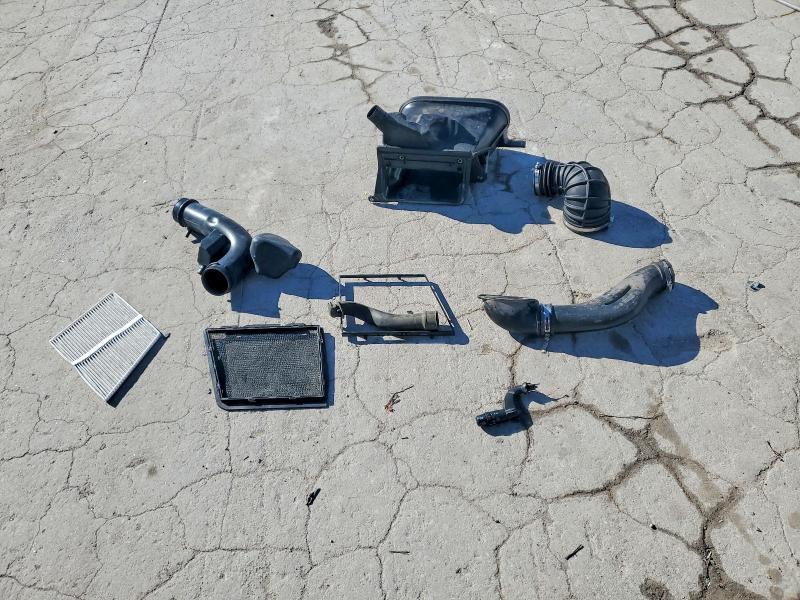 2021 Dodge Ram Promaster 3500 Delivery van