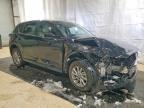 2024 Mazda Cx-5 Preferred
