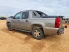 2008 Chevrolet Avalanche C1500