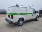 2008 Ford Econoline E350 Super Duty Van