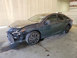 2025 Toyota Camry xse en venta en New Orleans, LA