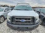 2016 Ford F150