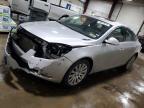 2012 Buick Regal Premium