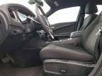 2016 Dodge Charger se