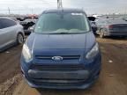 2015 Ford Transit Connect XLT