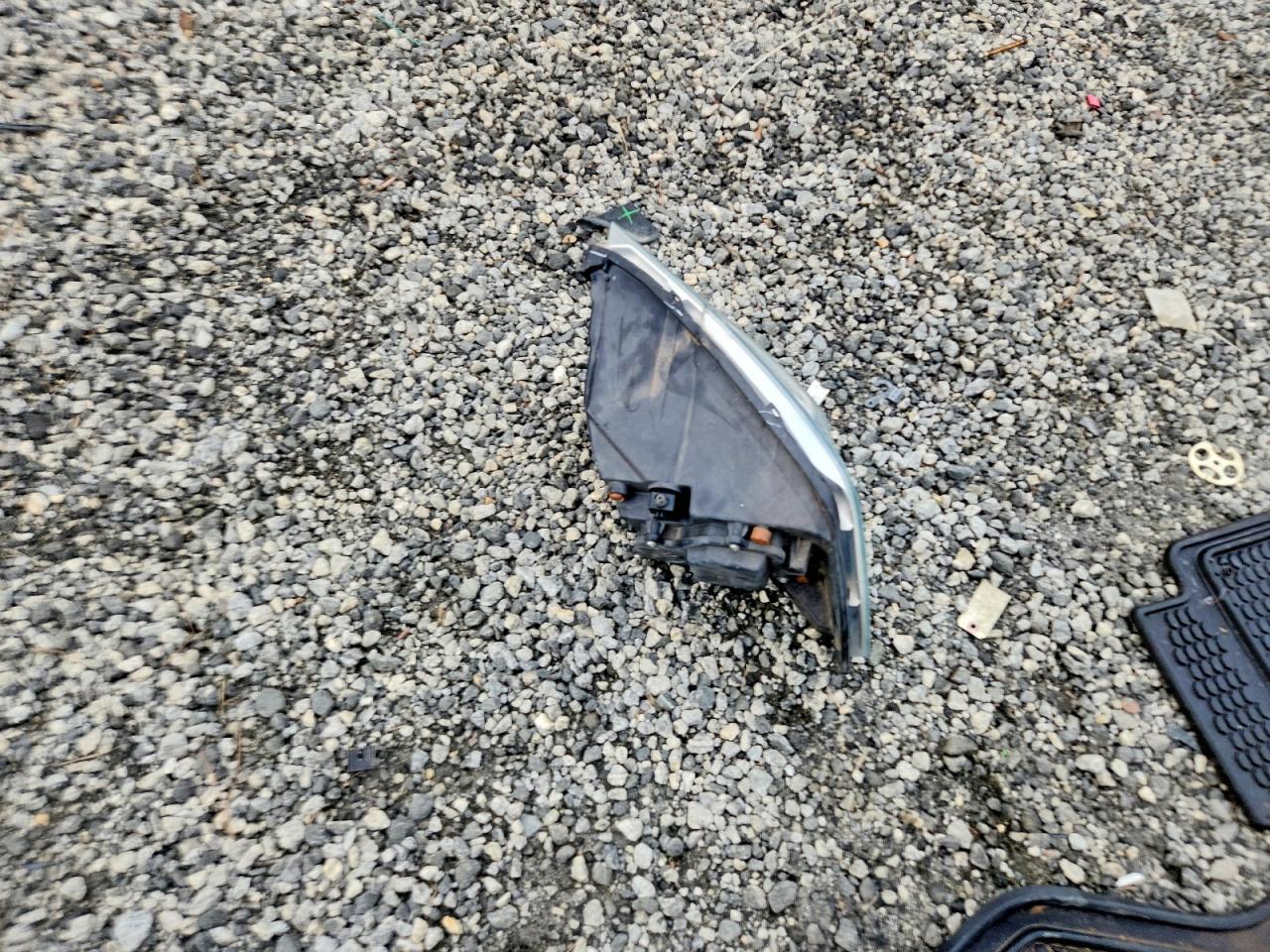 2016 Dodge Ram 1500 Longhorn