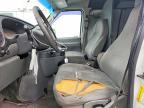 2006 Ford E350 Delivery Van