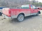 1998 Ford F150