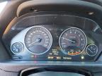 2013 BMW 328 xi