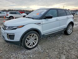 2016 Land Rover Range Rover Evoque hse for sale in Memphis, TN