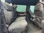 2025 Ford F250 Super Duty