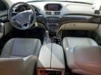 2011 Acura Mdx Technology