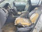 2005 Honda Pilot exl
