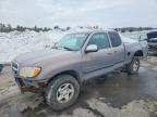 2000 Toyota Tundra SR5