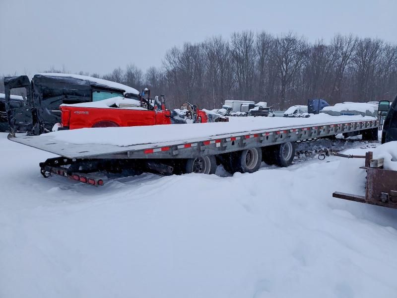 2022 Dyic Tiltdovery