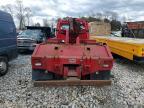 1999 International 4700 TOW Truck