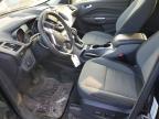 2014 Ford Escape s fwd