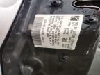 2004 Saturn Ion Level 2