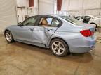 2013 BMW 328 xi