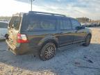 2014 Ford Expedition el xlt