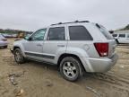 2006 Jeep Grand Cherokee Laredo