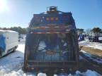 2010 Mack LEU613 Refuse Truck