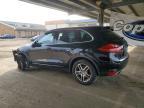 2012 Porsche Cayenne