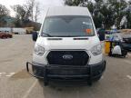 2022 Ford Transit 350 Delivery Van