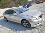 2007 Lexus Gs 350 Base