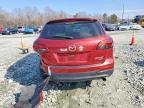 2014 Mazda CX9