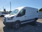 2015 Ford Transit T-350