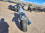 2003 Harley-Davidson Vrsca Anniversary