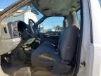 2006 Ford F250 Super Duty