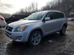2011 Toyota Rav4 Sport